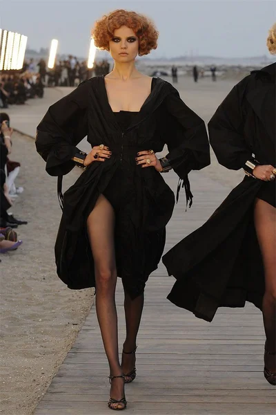 Look 57